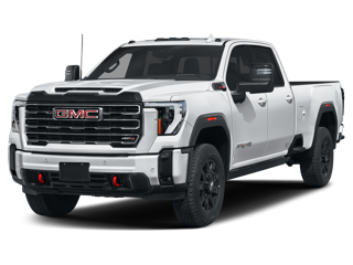 GMC Sierra HD - Carroll GMC Venice in Venice FL