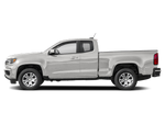 2021 Chevrolet Colorado 2WD LT
