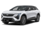 2025 Cadillac OPTIQ Sport 1