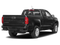 2021 Chevrolet Colorado 2WD LT