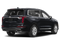 2023 Cadillac XT6 FWD Premium Luxury