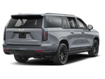 2025 Cadillac Escalade ESV Sport