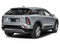 2025 Cadillac OPTIQ Luxury 1