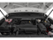 2021 GMC Canyon 2WD Elevation Standard