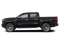 2023 GMC Canyon 4WD Denali