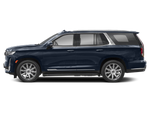 2024 Cadillac Escalade Premium Luxury Platinum