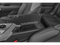 2025 Cadillac OPTIQ Sport 1