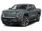 2026 GMC Sierra EV Denali Extended Range