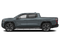 2026 GMC Sierra EV Denali Extended Range