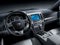 2009 Cadillac STS RWD w/1SB