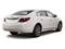 2012 Buick LaCrosse Premium 2