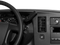 2014 GMC Savana Cargo 1500 Upfitter
