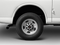 2014 GMC Savana Cargo 1500 Upfitter
