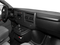 2014 GMC Savana Cargo 1500 Upfitter