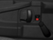 2014 GMC Savana Cargo 1500 Upfitter