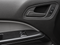 2015 GMC Canyon 2WD