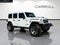 2026 Jeep Wrangler Moab 392