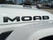 2026 Jeep Wrangler Moab 392