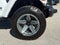 2026 Jeep Wrangler Moab 392