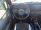 2026 Jeep Wrangler Moab 392