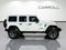 2026 Jeep Wrangler Moab 392