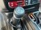 2026 Jeep Wrangler Moab 392