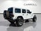 2026 Jeep Wrangler Moab 392