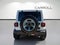 2026 Jeep Wrangler Moab 392