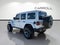 2026 Jeep Wrangler Moab 392