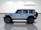 2026 Jeep Wrangler Moab 392