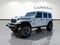 2026 Jeep Wrangler Moab 392