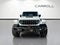 2026 Jeep Wrangler Moab 392