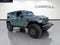 2025 Jeep Wrangler Rubicon 392 Final Edition