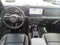 2025 Jeep Wrangler Rubicon 392 Final Edition