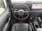 2025 Jeep Wrangler Rubicon 392 Final Edition
