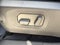 2025 Jeep Wrangler Rubicon 392 Final Edition