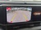 2025 Jeep Wrangler Rubicon 392 Final Edition