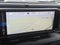 2025 Jeep Wrangler Rubicon 392 Final Edition