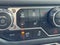 2025 Jeep Wrangler Rubicon 392 Final Edition