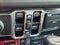 2025 Jeep Wrangler Rubicon 392 Final Edition