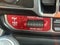 2025 Jeep Wrangler Rubicon 392 Final Edition