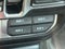 2025 Jeep Wrangler Rubicon 392 Final Edition