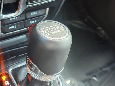 2025 Jeep Wrangler Rubicon 392 Final Edition