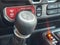 2025 Jeep Wrangler Rubicon 392 Final Edition