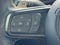 2025 Jeep Wrangler Rubicon 392 Final Edition