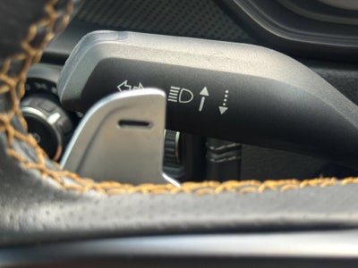 2025 Jeep Wrangler Rubicon 392 Final Edition