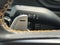 2025 Jeep Wrangler Rubicon 392 Final Edition
