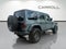 2025 Jeep Wrangler Rubicon 392 Final Edition