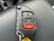 2025 Jeep Wrangler Rubicon 392 Final Edition
