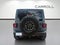 2025 Jeep Wrangler Rubicon 392 Final Edition